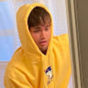 Meet your Posher, Nathan